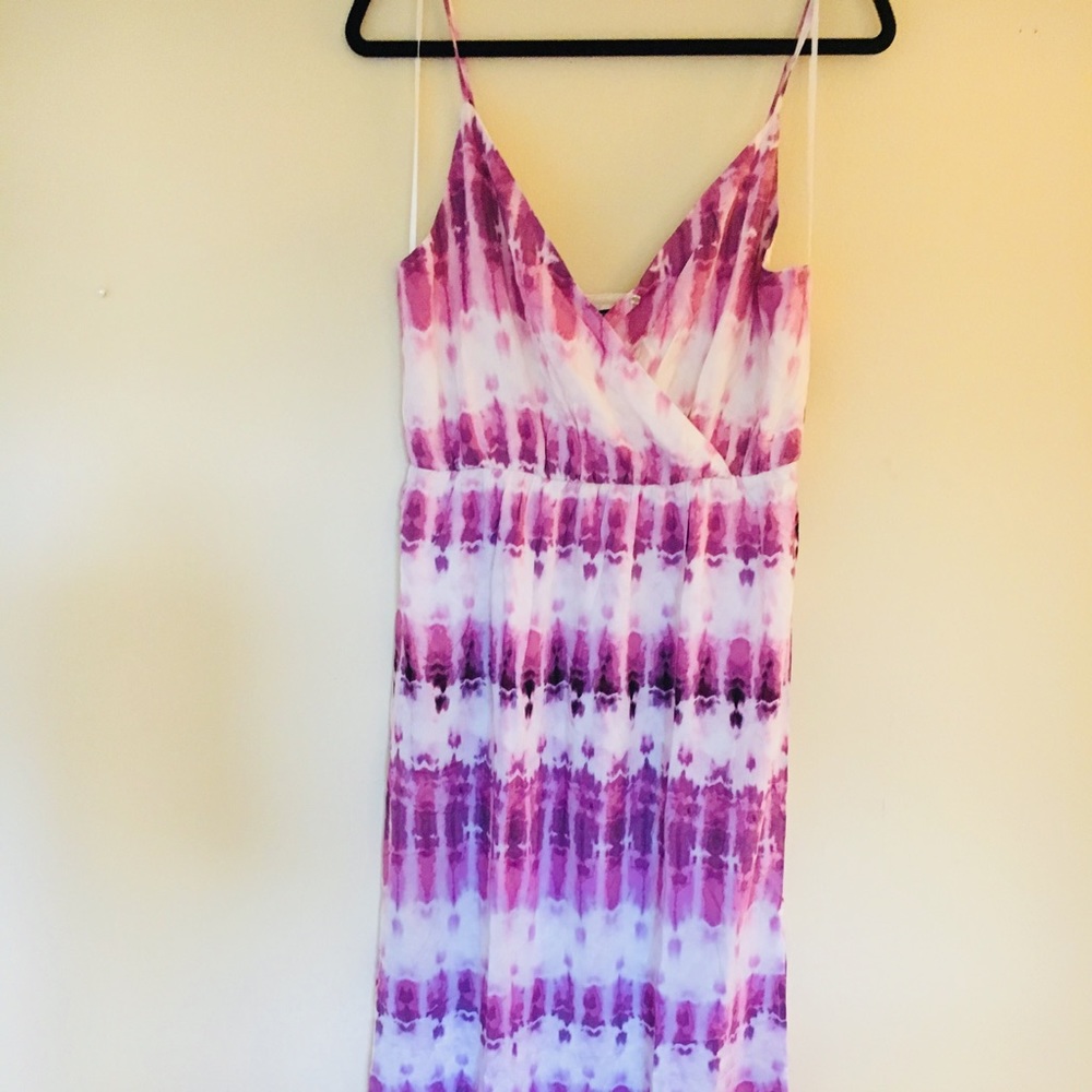 🆕 Beautiful Maxi dress for any sunny day